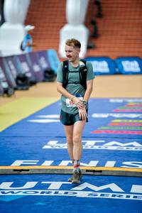 BIB: 
                            <button type="button" onclick="openModal(22753157)" class="btn btn-primary btn-sm float-right btn-popup" data-toggle="modal" data-target=".modal-high-quality">
                        <i class="fas fa-shopping-cart"></i> Add to Cart
                    </button>
                                            <button type="button" onclick="isThisMe(22753157, true)" class="btn btn-success btn-sm float-right btn-popup btn-isme hidden" data-toggle="tooltip" data-placement="bottom" title="นี่คือรูปของคุณใช่ไหม คลิกที่นี่เพื่อเอาเข้าอัลบั้ม">
                        <i class="fas fa-plus"></i> Add to album
                    </button>
                    <button type="button" onclick="isThisMe(22753157, false)" class="btn btn-warning btn-sm float-right btn-popup btn-isnotme hidden">
                        <i class="fas fa-ban"></i> Remove from album
                    </button>